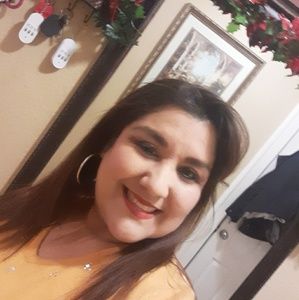 Meet your Posher, Diana